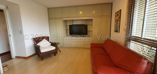 Apartamento En Venta Jose Carrillo If Mls #23-8231