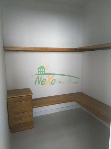 Imagen 16 de 17 de Nexo Real Estate Vende En Gurabo, Hermosa Casa ¡contáctanos! (hfc-201)
