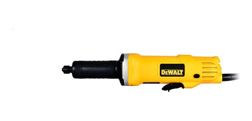 Rectificadora Dewalt Dwe4887