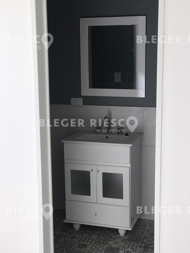 Imagen 8 de 16 de Casa En Venta Ubicado En El Cantón, Escobar, G.b.a. Zona Norte