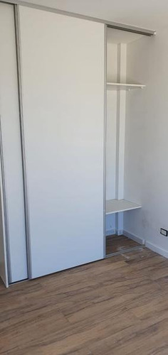 Imagen 2 de 30 de Virasoro Al 900. Excelente 3 Ambientes A Estrenar! Al Frente Con Balcón Terraza De 17 M2