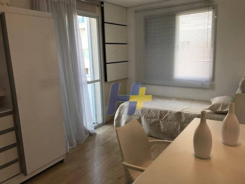 Imagem 22 de 30 de Apartamento Com 5 Dormitórios À Venda, 181 M² Por R$ 1.580.000,00 - Centro - Santo André/sp - Ap1084
