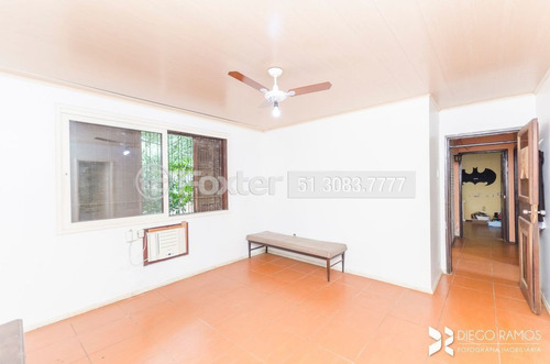 Imagem 15 de 26 de Casa, 3 Dormitórios, 200 M², São Sebastião - 187169