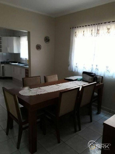Imagem 5 de 24 de Sobrado Com 3 Dormitórios À Venda, 125 M² Por R$ 532.000,00 - Jardim Três Marias - São Paulo/sp - So0995