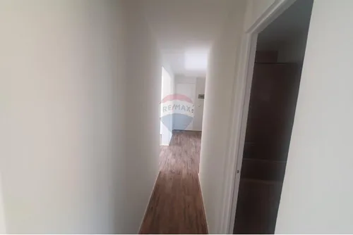 Hermoso Depto. Renovado En Ñuñoa