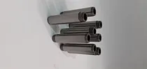 Comprar Guias Valvulas Admision Escape Iveco Daily 4012 4912 