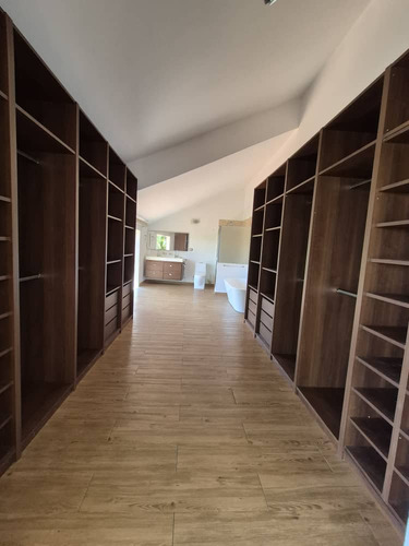 Casa En Venta El Hatillo Topotiama