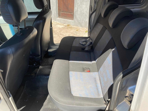 Renault Kangoo 1.6 2 Ath Plus Da Aa Cd Pk Lc 2011