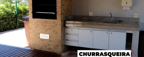 Imagem 18 de 20 de Terreno - Te00085 - 69570170