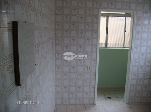Imagem 8 de 14 de Apartamento - Assuncao - Ref: 1771 - V-1771