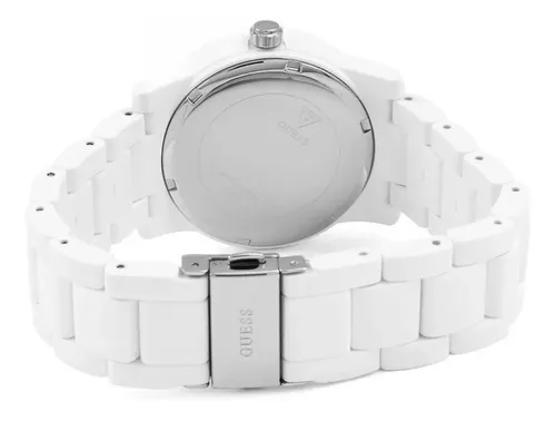 Reloj g by hotsell guess mujer
