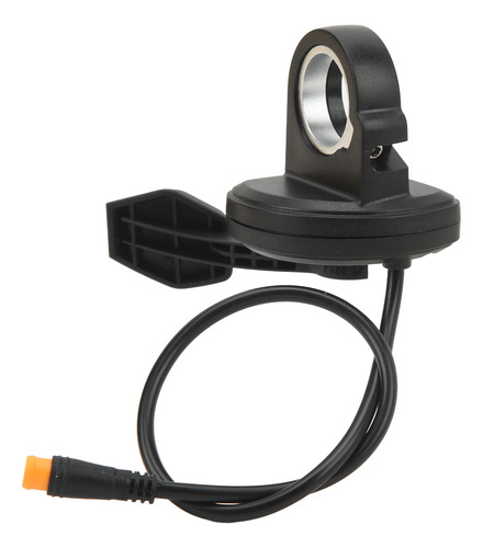 Acelerador De Pulgar Para Bicicleta Eléctrica Bikle Finger