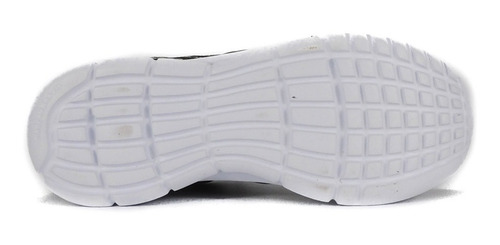 Imagen 6 de 7 de Zapatillas L.a. Gear Evergreen