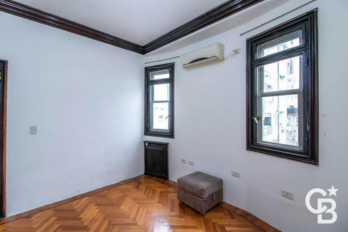 Imagen 11 de 30 de Venta Departamento 3 Amb En Venta Al Contrafrente En Retiro