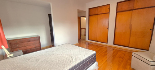 Casa Venta Campo Chico Country Club