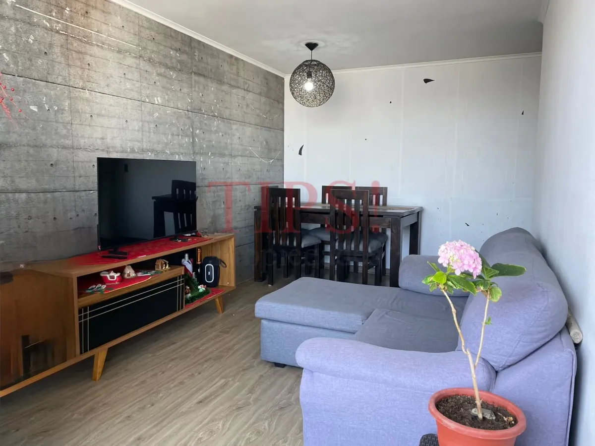 Imagen 1 de 28 de En Venta 3d+2b+est+bod En San Isidro 337, Santiago