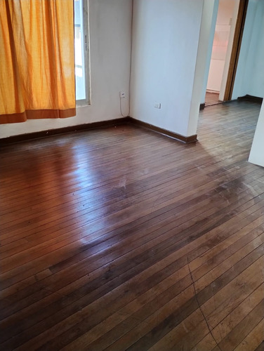 Se Vende Casa En Cerrillos Amplio Terreno