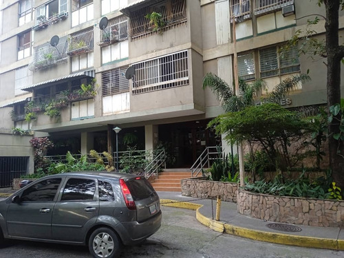 Se Vende Apartamento 106m2 3h/2b/1pe El Paraiso