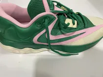 Comprar Zapatos Nike Originales Hombre Talla 10 Americano 44