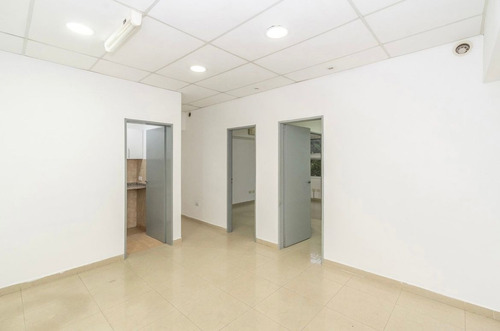 Oficina Altos De Hudson I