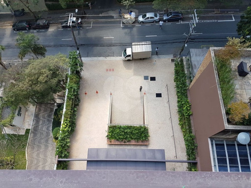 Imagem 2 de 30 de Laje Paulista . - Reo333054