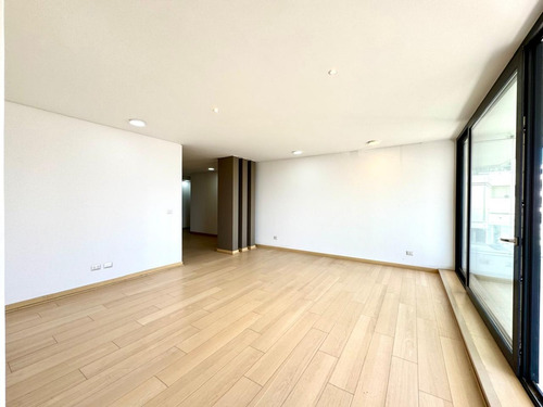 Amplio I Impecable I Vistas I 3 Piezas Suite I Los Dominicos