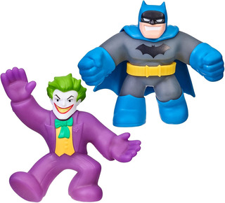 Batman Estirable | MercadoLibre ?