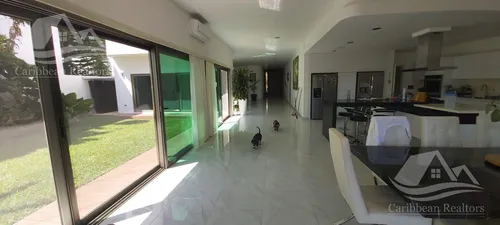 Casa En Venta Lagos Del Sol