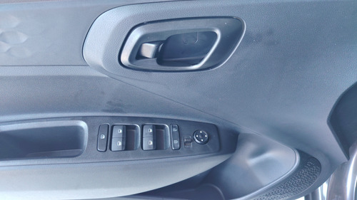 Hyundai Grand i10 1.2 Gl Mid At