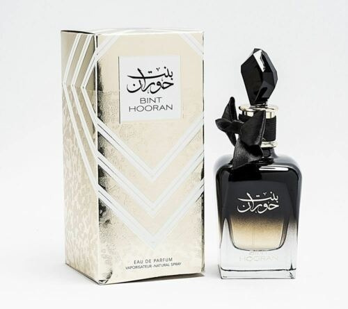 Bint Hooran Ard Al Zaafaran Edp 100 Ml