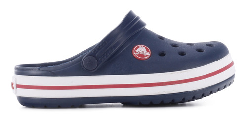 Imagen 2 de 3 de Crocs Adulto Crocband Originales 069.11016