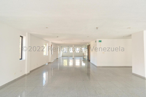 Imagen 15 de 26 de Las Mercedes Edificio En Venta Jesús Enrique Díaz 22-22542 Caracas