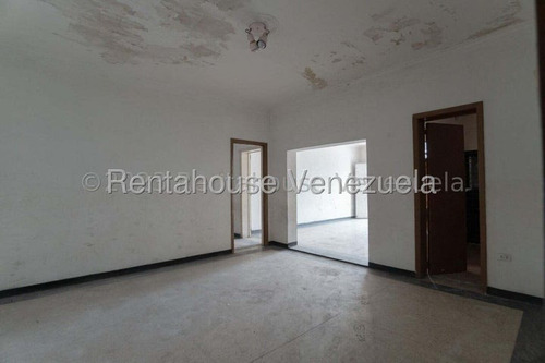 Local Comercial En Alquiler,santa Monica Mls #25-18465 Sc