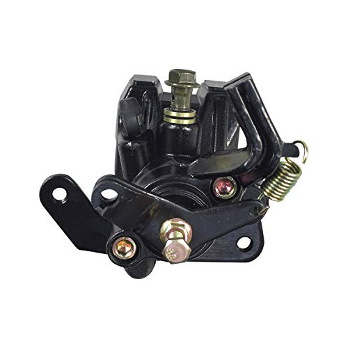 Rear Brake Caliper For 150cc Kandi Go-karts & Dune Bugg...