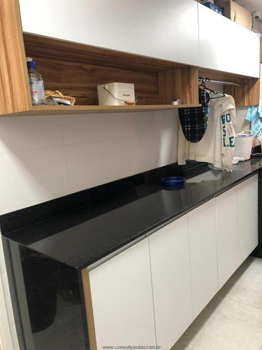 Imagem 9 de 23 de Apartamentos À Venda Em Jundiaí/sp - Compre O Seu Apartamentos Aqui! - 1471994