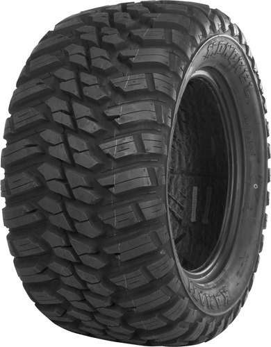 Llanta Gbc Kanati Mongrel Trasera 27x11r12 Radial Lr-855lbs