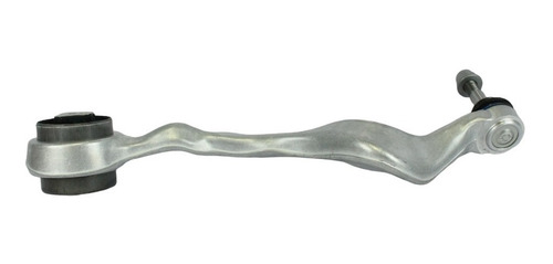 Brazo Curvo Delantero Inferior Der Bmw 320 04-07, 325 04-11