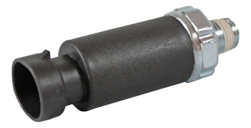 Bulbo De Presion De Aceite Chev Express 3500 96-02 5.7 Imp