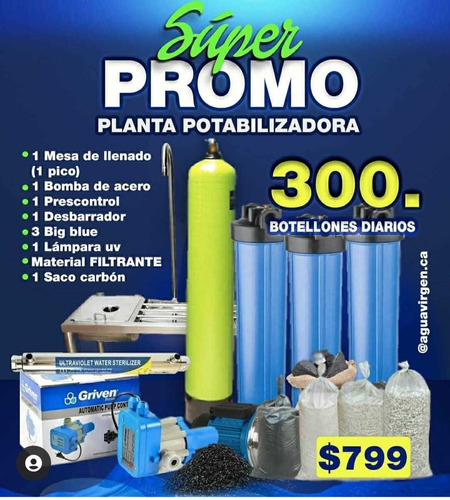 Imagen 6 de 10 de Plomeria, Fletes, Electricidad Construccion
