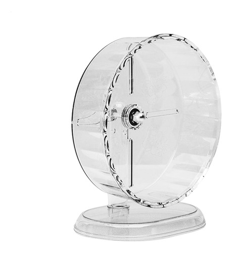 Rueda Grande Para Hámster Rueda Para Jaula De Chinchilla Jug