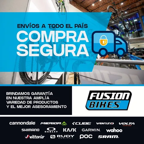 Casco Bicicleta Rudy Project Boost 01