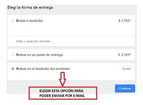 Libro Ofertas De 100 M$ Alex Hormozi