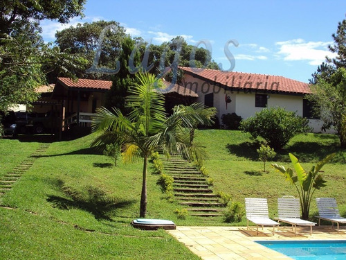 Imagem 6 de 6 de Imperdível! 5000m2
