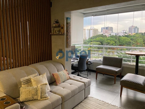 Imagem 24 de 27 de Loft - Lf00075 - 70434116