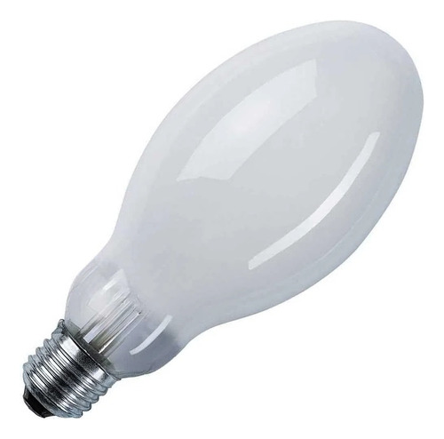 Lâmpada De Multivapores Powerstar Osram Daylight 250w