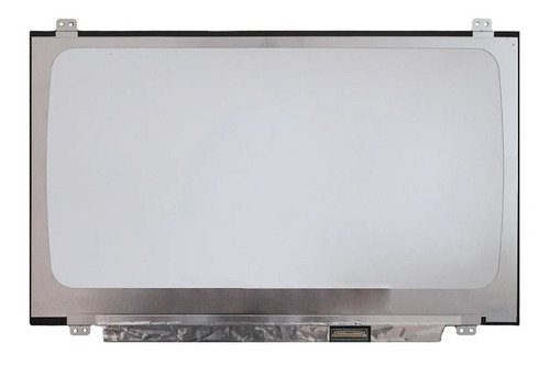 Pantalla Compatible Hp 14-ck2090la Display 14.0 30 Pines Sb