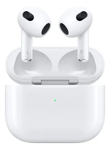 Funda para Auriculares Inalámbricos Oficial Disney compatible con Airpods  Pro