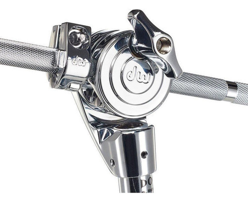 Base Para Platillo Dwcp9999 Dw
