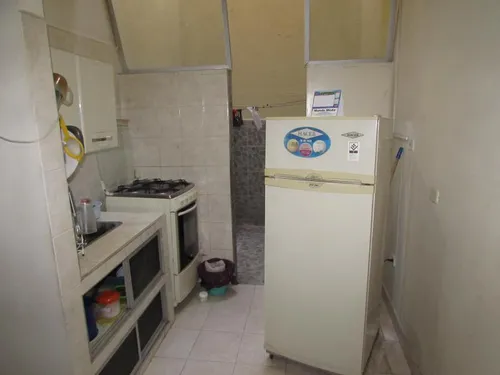 Edificio En Venta En Centro. Cod V21281