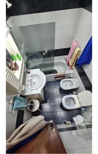 Imagen 11 de 11 de Departamento En Venta En Caseros